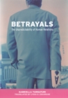 Image for Betrayals