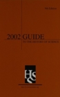 Image for 2002 Guide to the History of Science