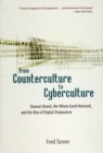 Image for From Counterculture to Cyberculture