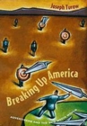 Image for Breaking Up America