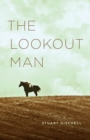 Image for The Lookout Man