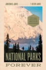 Image for National Parks Forever