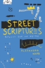 Image for Street scriptures  : between God and hip-hop