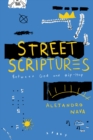 Image for Street Scriptures