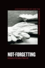 Image for Not-Forgetting