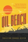 Image for Oil Beach