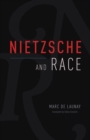 Image for Nietzsche and race