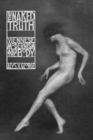 Image for The naked truth  : Viennese modernism and the body