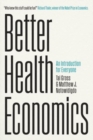 Image for Better Health Economics