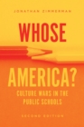 Image for Whose America?: Culture Wars in the Public Schools