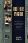 Image for Brothers in Grief