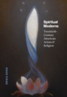 Image for Spiritual Moderns