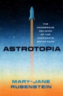 Image for Astrotopia