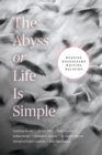 Image for The abyss, or, Life is simple  : reading Knausgaard writing religion