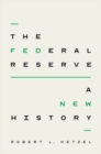 Image for The Federal Reserve