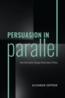Image for Persuasion in Parallel