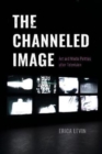 Image for The channeled image  : art and media politics after television