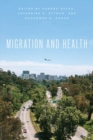 Image for Migration and Health