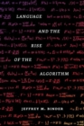Image for Language and the Rise of the Algorithm