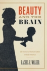 Image for Beauty and the Brain