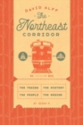 Image for The Northeast Corridor