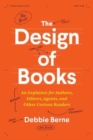 Image for The Design of Books