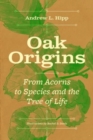 Image for Oak Origins
