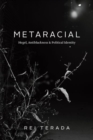 Image for Metaracial