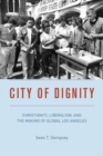 Image for City of Dignity