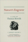 Image for Nature&#39;s Engraver