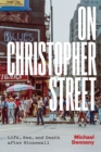 Image for On Christopher Street