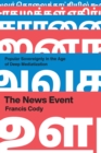 Image for News Event: Popular Sovereignty in the Age of Deep Mediatization