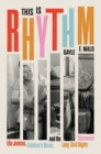 Image for This Is Rhythm