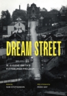 Image for Dream Street  : W. Eugene Smith&#39;s Pittsburgh project