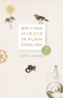 Image for Writing Science in Plain English, Second Edition