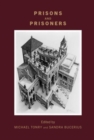 Image for Crime and Justice, Volume 51 : Prisons and Prisoners : Volume 51