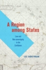 Image for A Region among States
