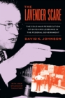 Image for The Lavender Scare
