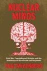 Image for Nuclear Minds
