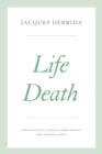 Image for Life Death