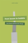 Image for From Boom to Bubble