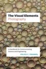 Image for Photography  : a handbook for communicating science and engineering
