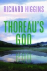 Image for Thoreau&#39;s God