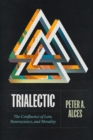Image for Trialectic