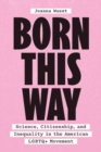 Image for Born This Way