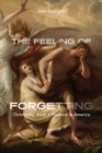Image for The feeling of forgetting  : Christianity, race, and violence in America