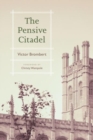 Image for The pensive citadel