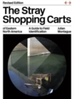 Image for The Stray Shopping Carts of Eastern North America