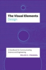 Image for The Visual Elements—Design