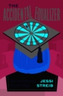 Image for The Accidental Equalizer: How Luck Determines Pay After College